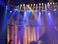 miserere live in treviso by zucchero