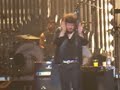 miserere live in treviso by zucchero