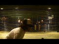 2008.11.19 LOCKERS TEST FOOTAGE 2008.11.19 LOCKERS TEST FOOTAGE