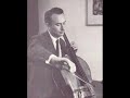 Flight of the bumble bee - Gendron Flight of the bumble bee - Gendron