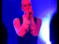 Zeraphine - Sterne sehen (Acoustic) | 02.10.2010 @ Matrix/Bochum