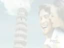 Spot Video MZP - Client Travis Tourism Spot Video MZP - Client Travis Tourism
