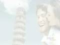 Spot Video MZP - Client Travis Tourism