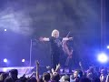 Def Leppard - Hysteria - Irvine - 9/23/07