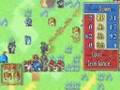 Let's Play Fire Emblem 043 - Nobel Lady of Caelin