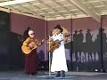Christina Gabucan (12) Cowboy\