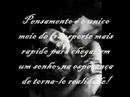 d black   sem ar!