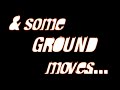 Thumbnail #3
