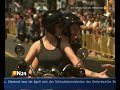 Homosexualität Reportage 2/2