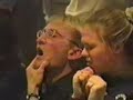 Iowa Stage Hypnotists, Iowa Hypnotists