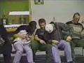 Iowa-Stage-Hypnotist