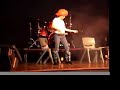 Napoleon Dynamite \"AAA\" Best Dance Spoof by ASHER Napoleon Dynamite \"AAA\" Best Dance Spoof by ASHER