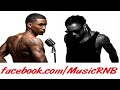 Trey Songz – new tone 4 flaco