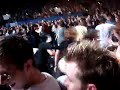 Fall Out Boy at Birmingham NEC