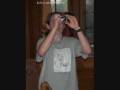 videos de Pittsburgh