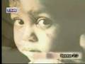 Письмо любви Отца, Христианское ТВ TBN Russia