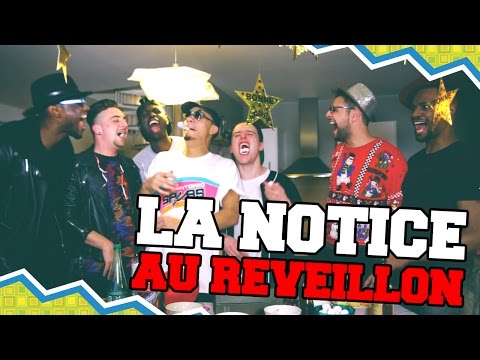 Notice' - RESERVE TA PLACE POUR LE SPECTACLE DU WOOP AU THÉATRE L'APOLLO: http://www.billetreduc.com/129662/evt.htm FACEBOOK : http://www.facebook.com/LeWoopGang TWITT...