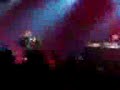 the-angie-martinez-show50-centcamron-video.html
