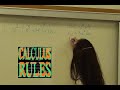 calculus integral x^2 (x^3 + 4 )^7 dx rus tgz.wmv calculus integral x^2 (x^3 + 4 )^7 dx rus tgz.wmv