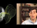 Gerard Ateshian, Professor ME / BME