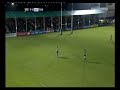 Lee Mears High Tackle on Pat Sanderson.mp4