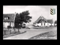 Dorpsgezichten op Ameland | Oude foto's by Amelander Historie
