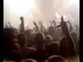 bushido in neu-isenburg