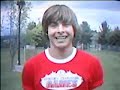 So Hot summer in 2006