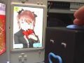 CLOCKMANと寧々さんの会話.mp4