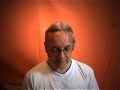 337 Section 5, Chapters 42,43 -Yoga Vasistha