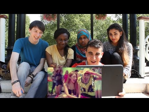 Video Sistar Touch My Body Mv Reaction Download In Mp3 3gp Video Sistar Touch My Body Mv Reaction Download In Mp3 3gp