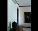 FEDERAL HILL CONDOMINIUM FOR RENT/SALE NEXT TO KL SENTRAL
