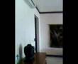 FEDERAL HILL CONDOMINIUM FOR RENT/SALE NEXT TO KL SENTRAL