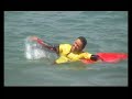 MUNDIAL DE BODYBOARD - PRAIA GRANDE - SINTRA - 2007