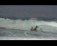 MUNDIAL DE BODYBOARD - PRAIA GRANDE - SINTRA - 2007