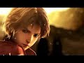 Lenneth Opening - ADG Mix Lenneth Opening - ADG Mix