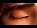 lenneth opening   adg mix