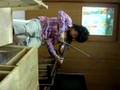 Korean Church Music 3