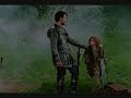 King Arthur - Hans Zimmer