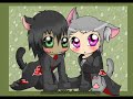 Hidan-Kakuzu - Bedroom Talk Hidan-Kakuzu - Bedroom Talk