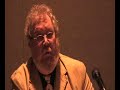 Renaissance of American Coinage - Part 2
