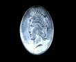 Renaissance of American Coinage - Part 2