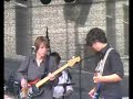 Dude! - Purple Haze live! Dude! - Purple Haze live!