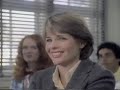 A onda (the wave 1981) parte 2