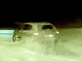 Video024.3gp