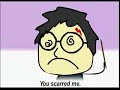 The REAL Super Smash Bros. Lyrics -- College Humor The REAL Super Smash Bros. Lyrics -- College Humor