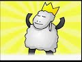 The REAL Super Smash Bros. Lyrics -- College Humor