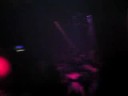 producer @ mutiny bongo club edinburgh september 2008...sickk!!