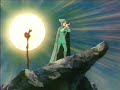 Anja und die Vier Jahreszeiten (Die Zwölf Monate) Teil 3 Anja und die Vier Jahreszeiten (Die Zwölf Monate) Teil 3
