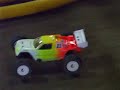XUTMAD/MADMIKE Racing The mugen